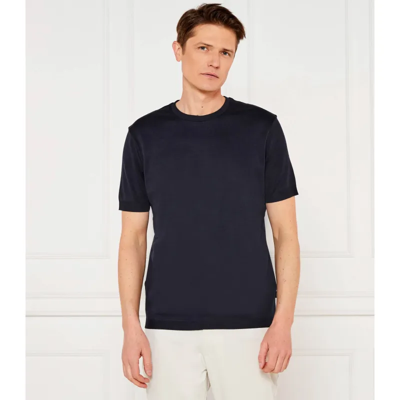 Windsor T-shirt Floro-T | Regular Fit