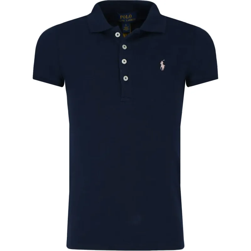 POLO RALPH LAUREN Polo Regular Fit