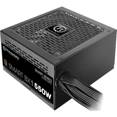 THERMALTAKE Smart BX1 SE 550W Bronze PS-SPD-0550NNSABE-2