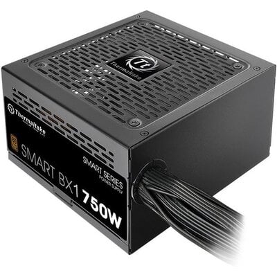 THERMALTAKE Smart BX1 SE 750W Bronze PS-SPD-0750NNSABE-2