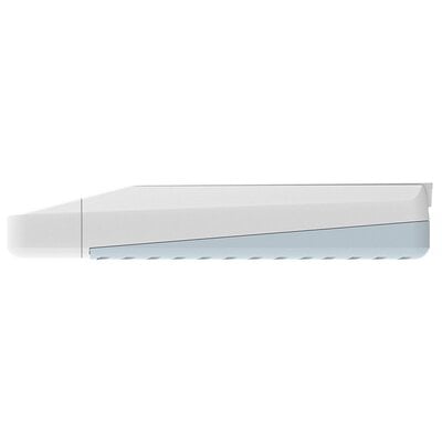 Karta sieciowa D-LINK AX18U USB-A, Zewnętrzna, 2.4 / 5 GHz AX 18U