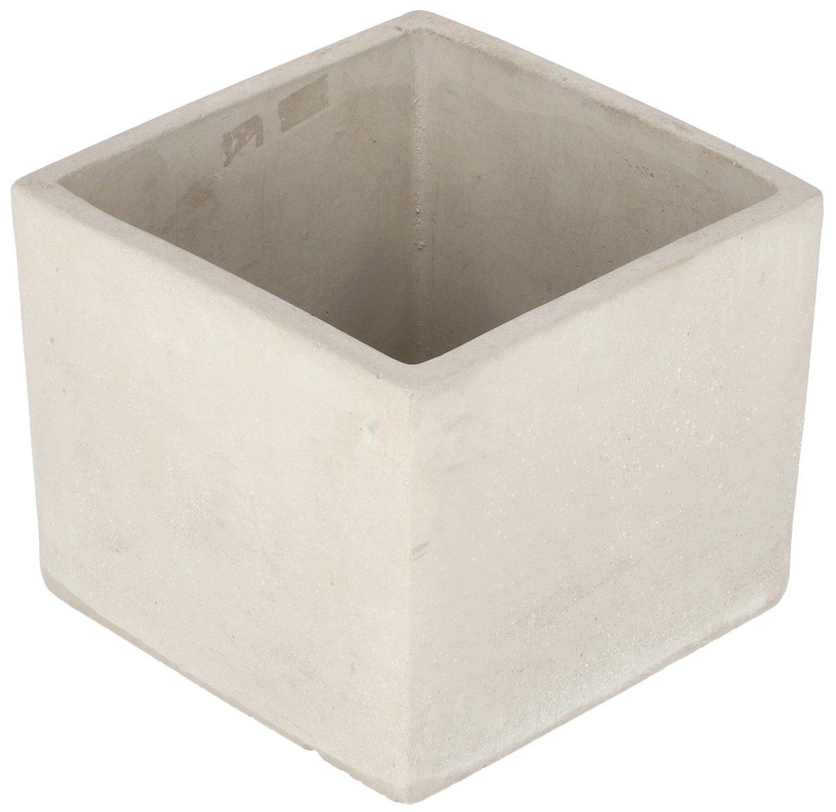 Doniczka Osłonka Betonowa Rośliny Kwiaty 16