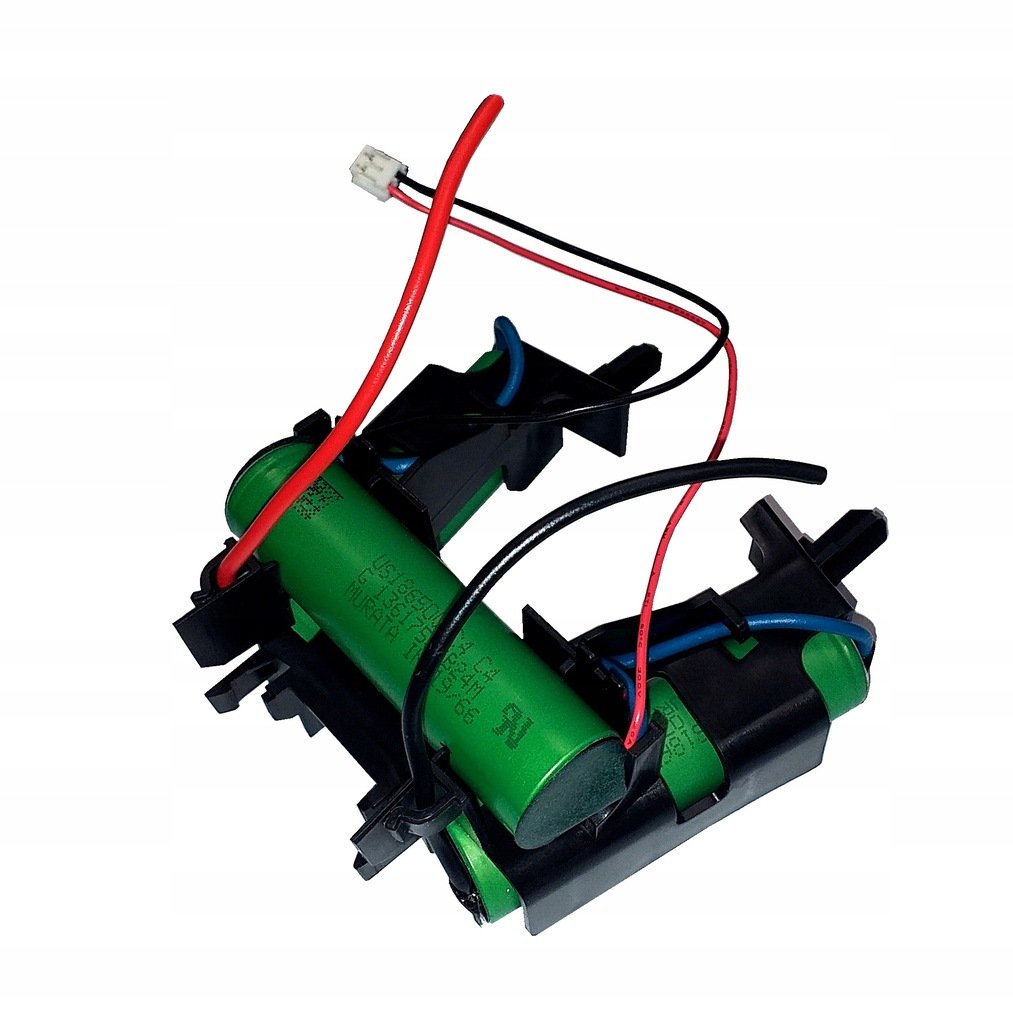 Akumulator do Electrolux ZB103ER 10,8V 2,6Ah Sony