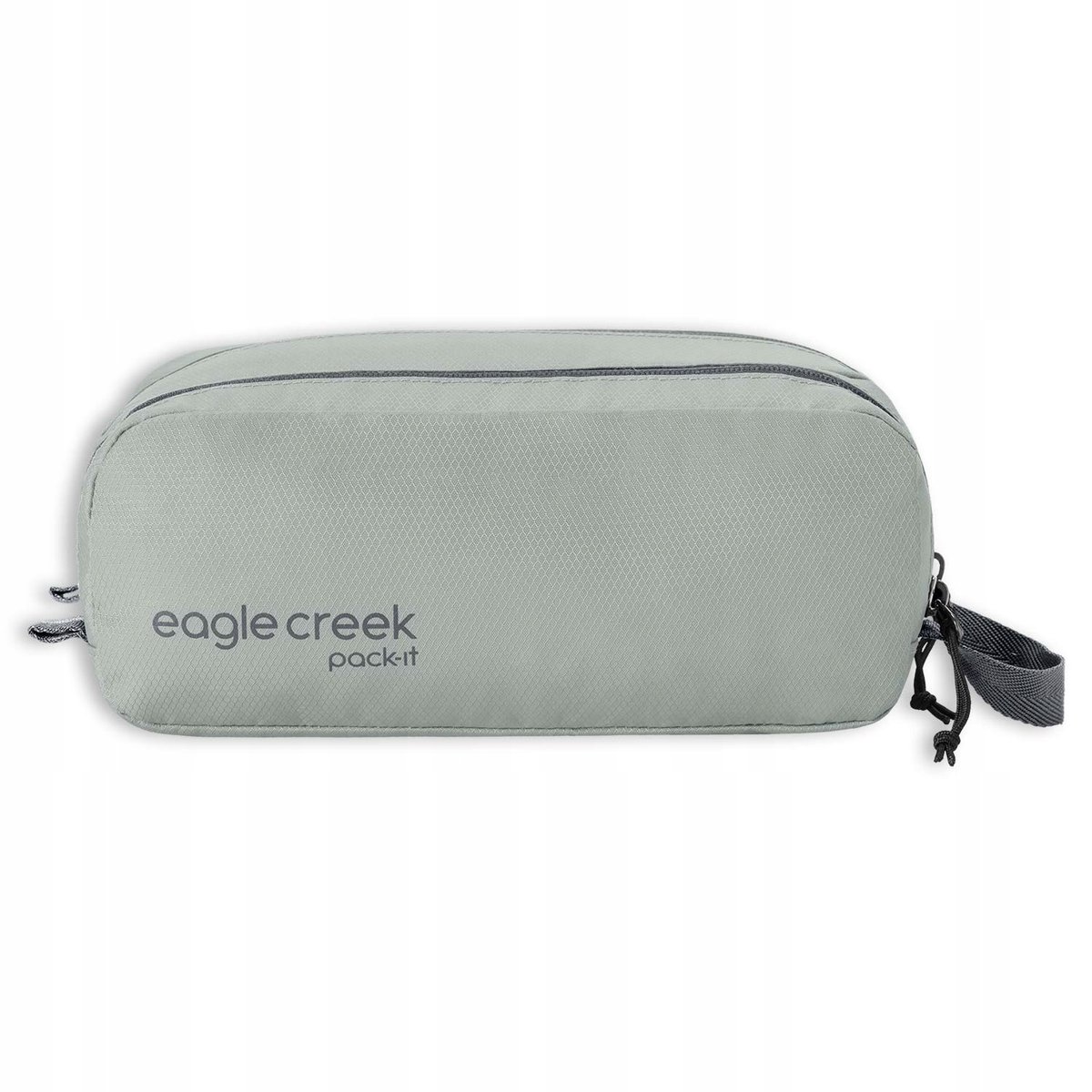 Kosmetyczka Eagle Creek Pack-It-It Reveal Quick Trip