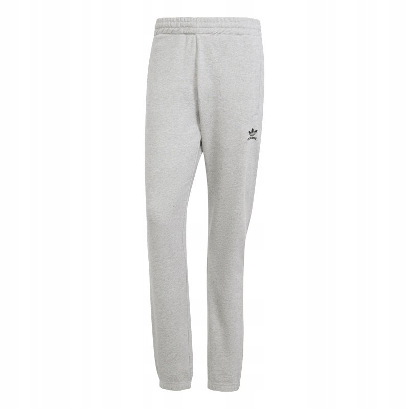 ADIDAS SPODNIE BAWEŁNIANE TREFOIL ESSENTIALS JD2424 R. M