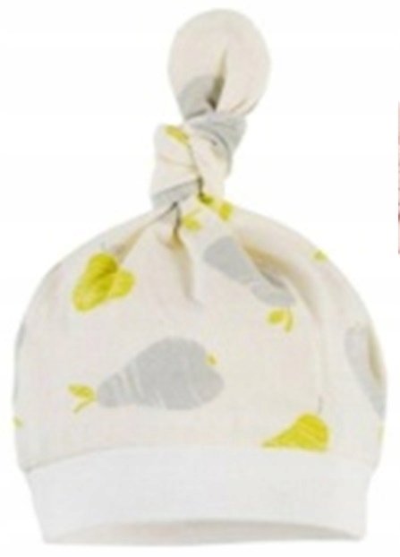 Czapka dziew. MAKOMA 4231 PO KĄPIELI 56