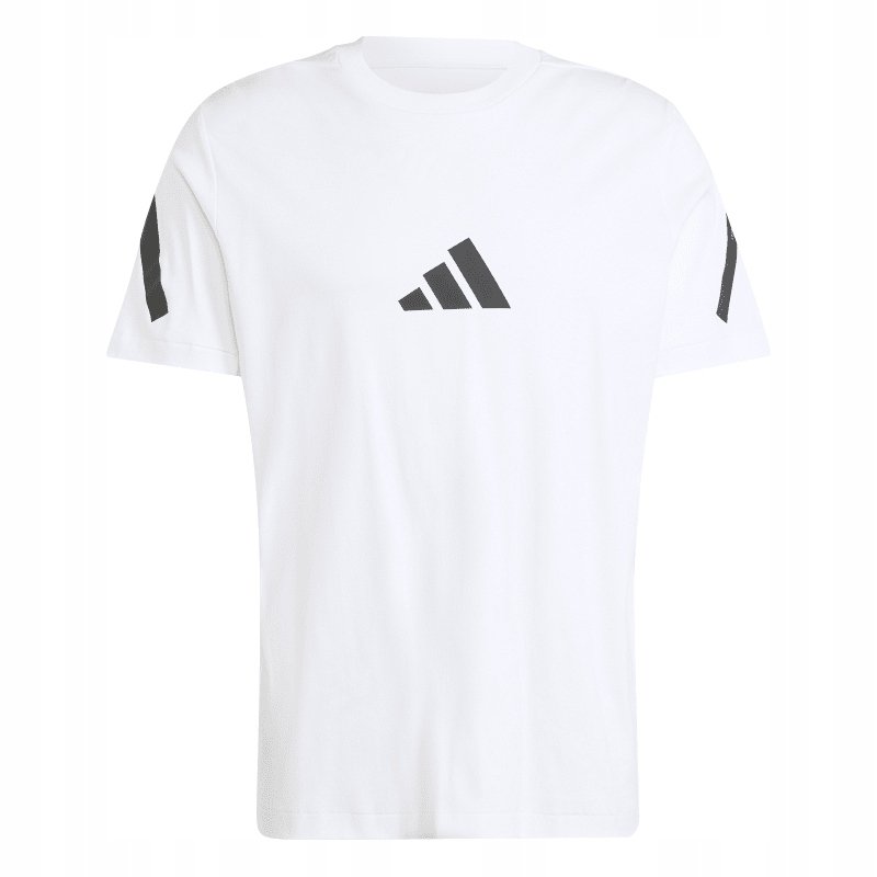 ADIDAS KOSZULKA Z.N.E. JE3078 R. XS