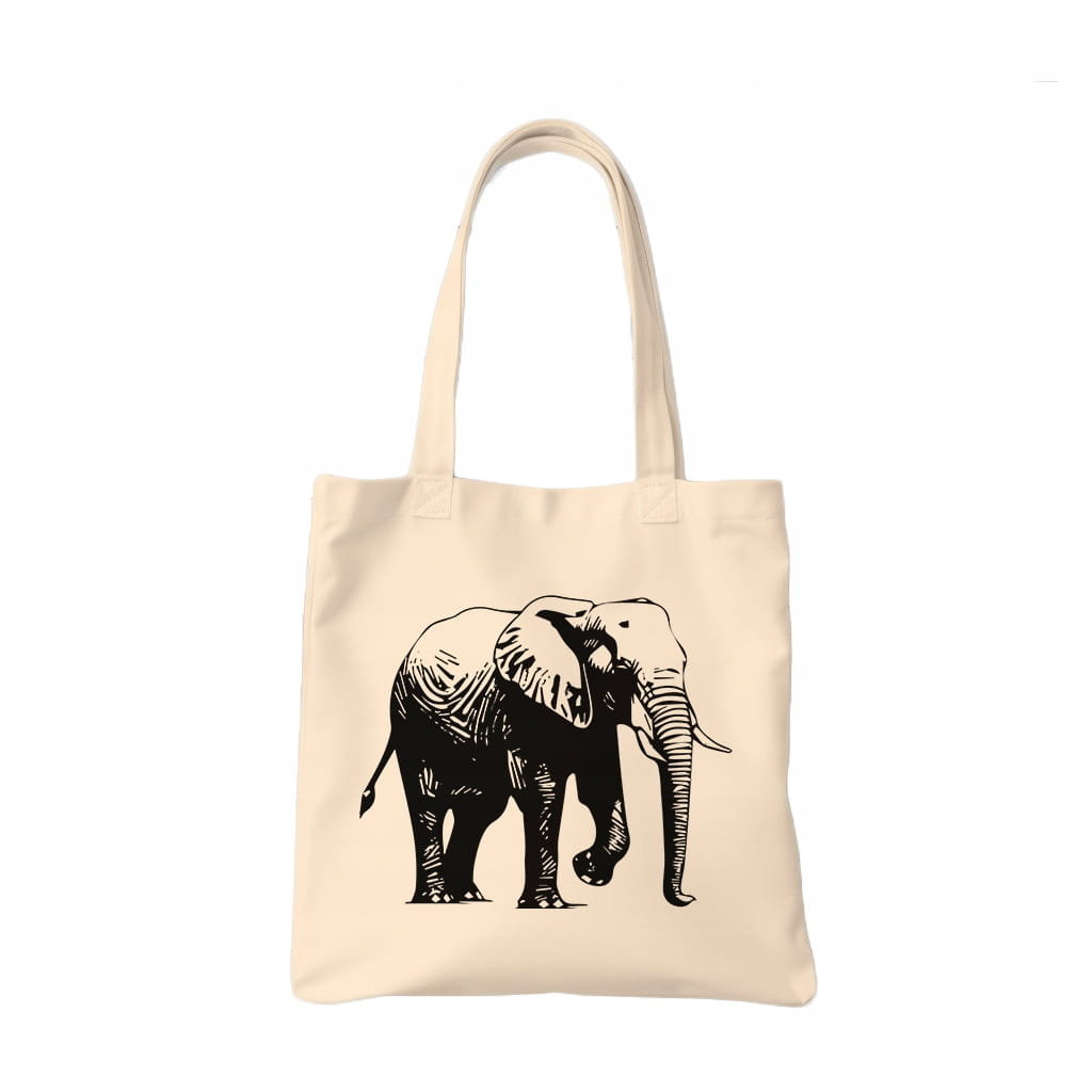 TORBA shopper 