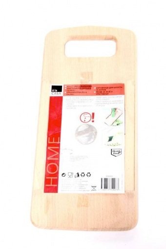 Rewe Obieraki/Skrobaki/Krajacze Szatkownica do kapusty i ogórków a la Casa