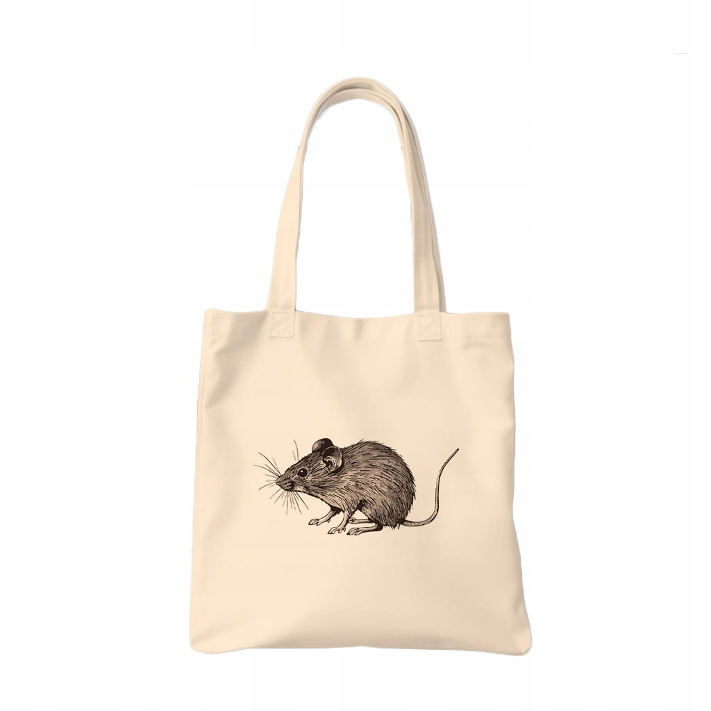 TORBA shopper 