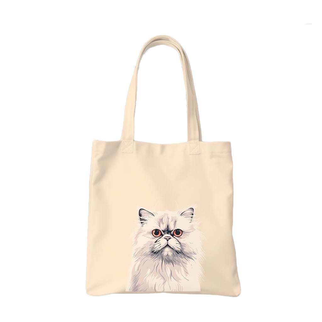 TORBA shopper 
