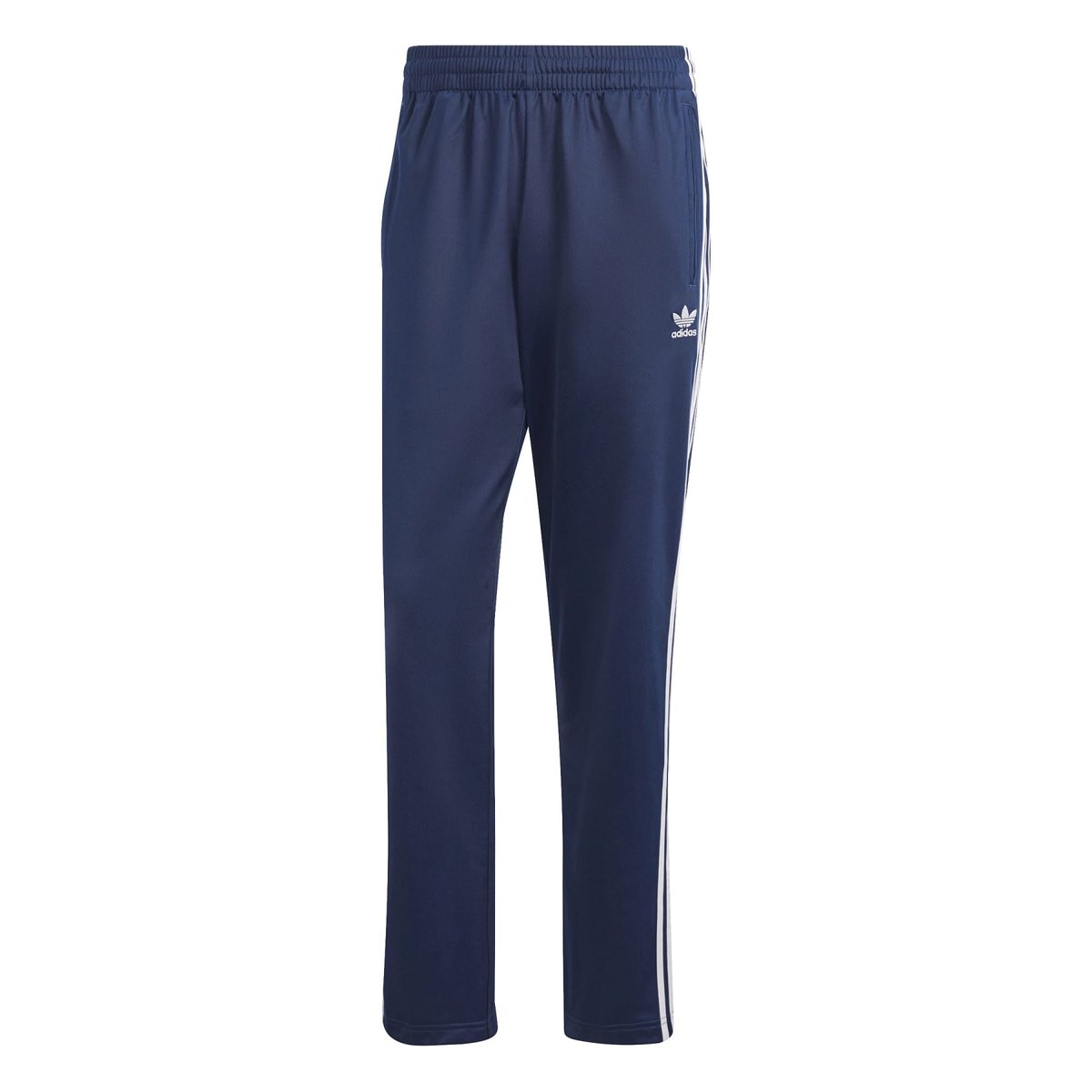 SPODNIE ADIDAS ADICOLOR FIREBIRD IM9471 r 2XL