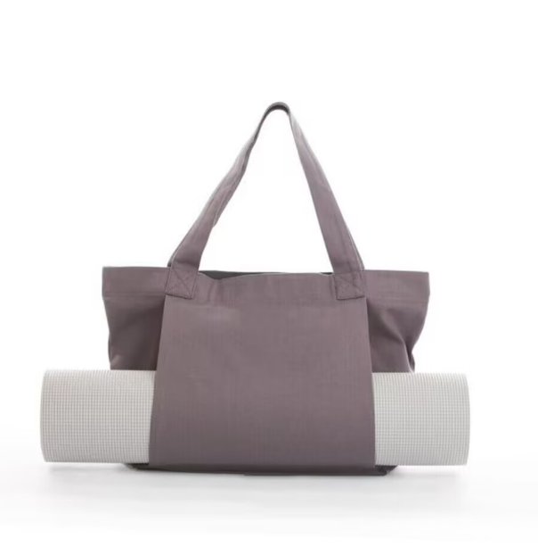 Torby sportowe - ranking 2025