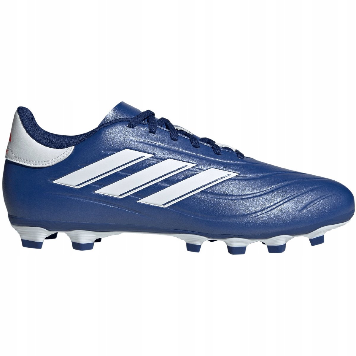 BUTY ADIDAS COPA PURE II.4 FxG IE4906 r-44