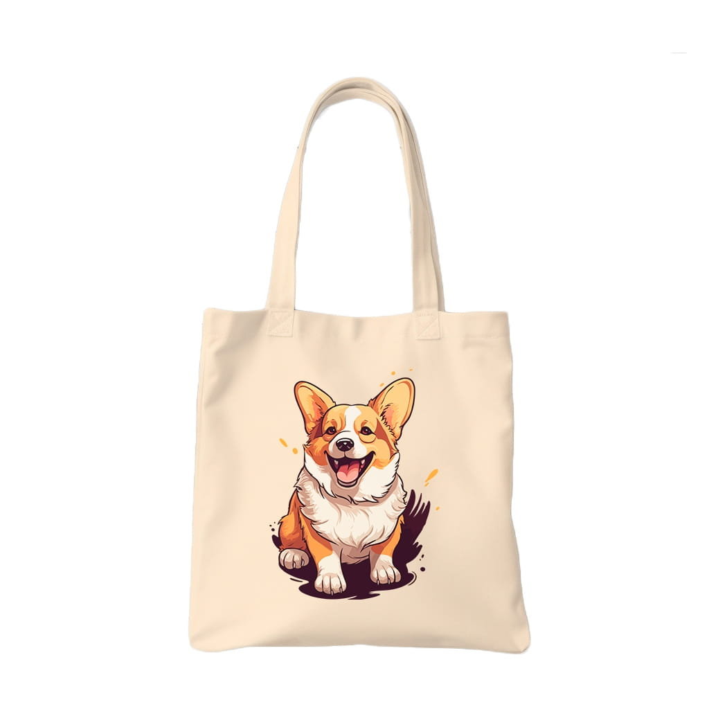 TORBA shopper 