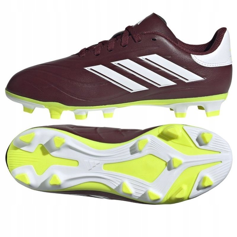 Adidas korki piłkarskie Copa IG1102 rozmiar 34