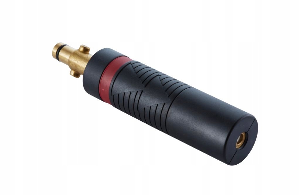 Nilfisk Alto Dysza Powerspeed do myjek serii PRO marki 128500079 MNF-A128500079