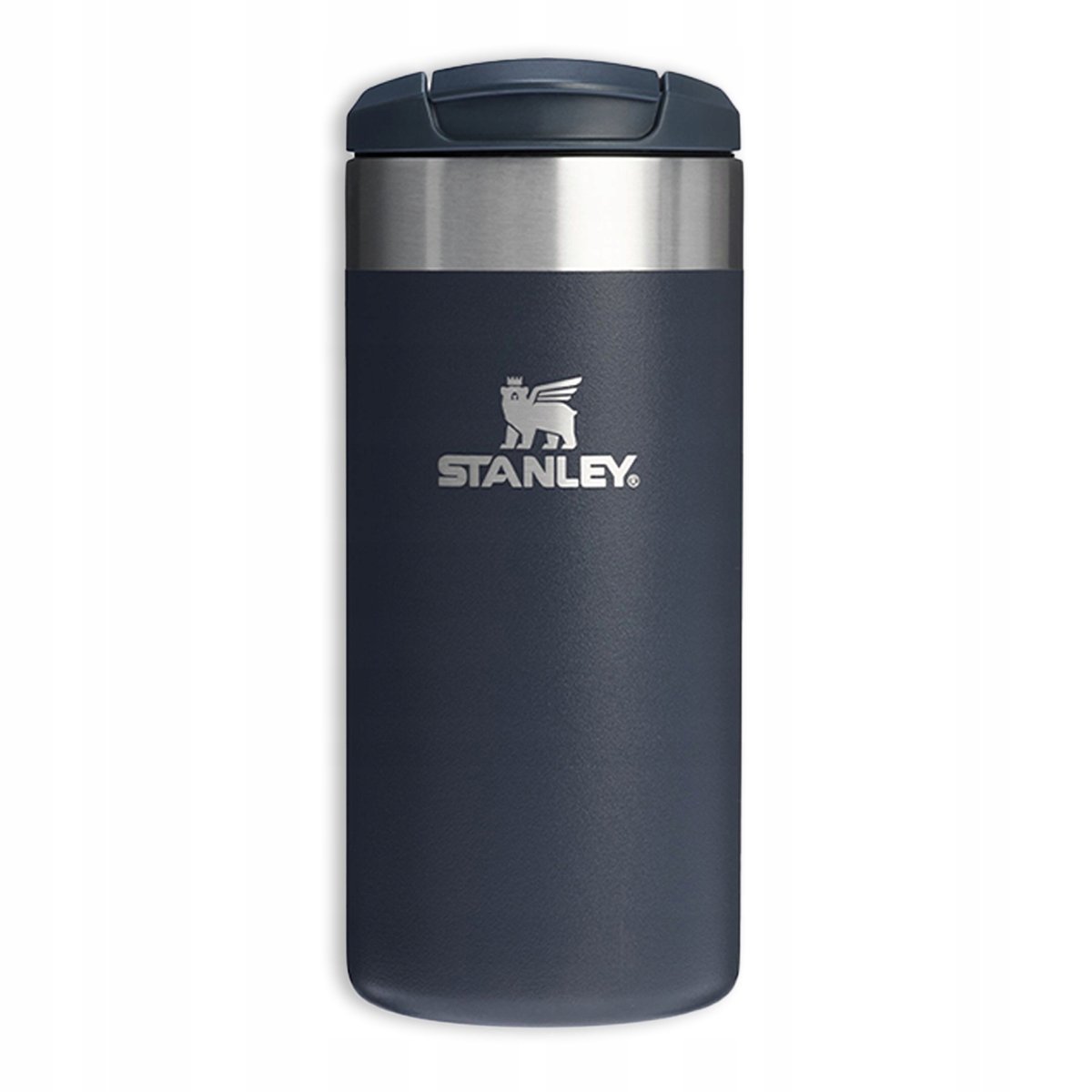 Kubek Termiczny Stanley The Aerolight Transit Mug 0.35 L