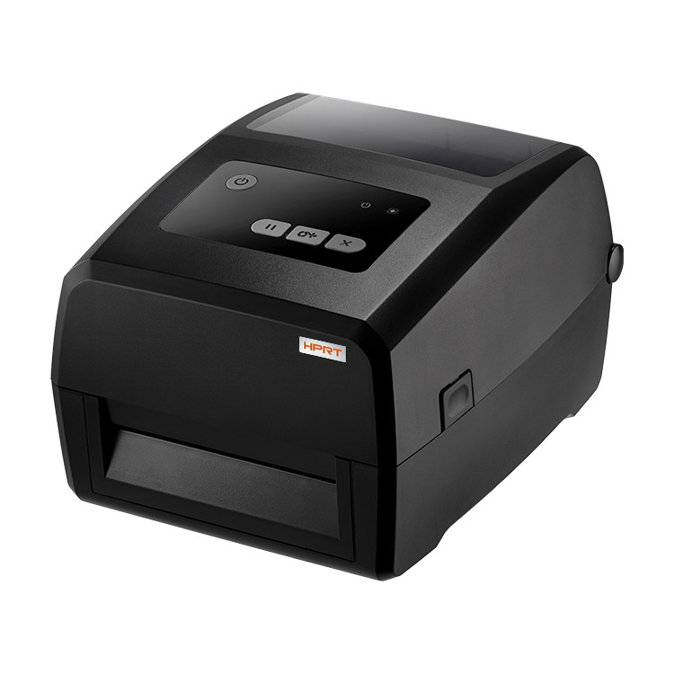 HPRT HT600 203dpi USB, RS232, Ethernet (HT600)