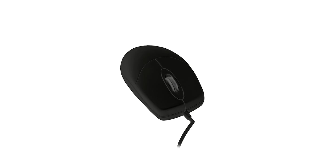 Active Key AK-PMJ1 USB Typu-A