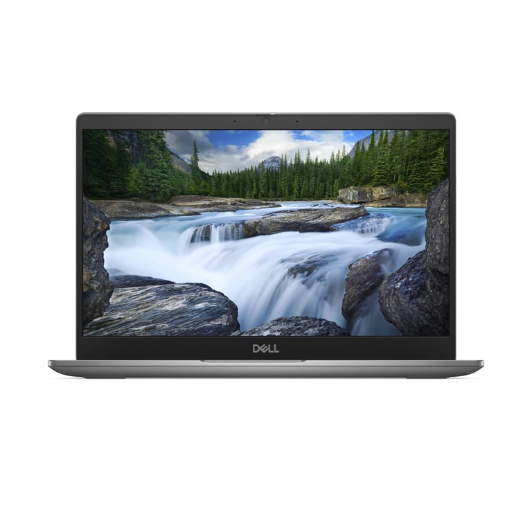 DELL Latitude 3340 Intel Core i5 i5-1335U 33,8 cm (13.3