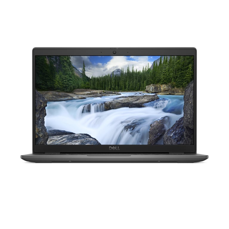 DELL Latitude 3440 Intel® Core™ i5 i5-1335U 35,6 cm (14