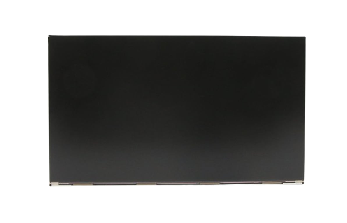Lenovo 5D10W33963 części zamienne do notatników Wyświetlacz 5D10W33963