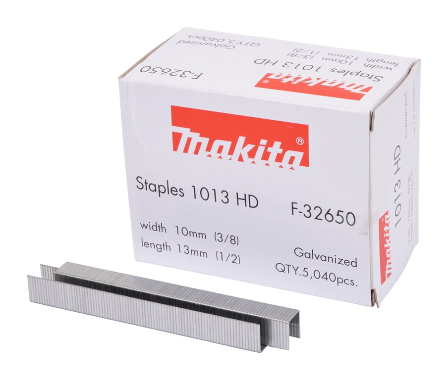 Makita F-32650 zszywka konstrukcyjna