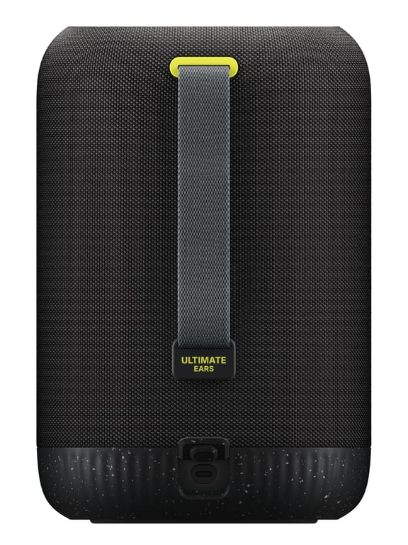 Ultimate Ears EPICBOOM