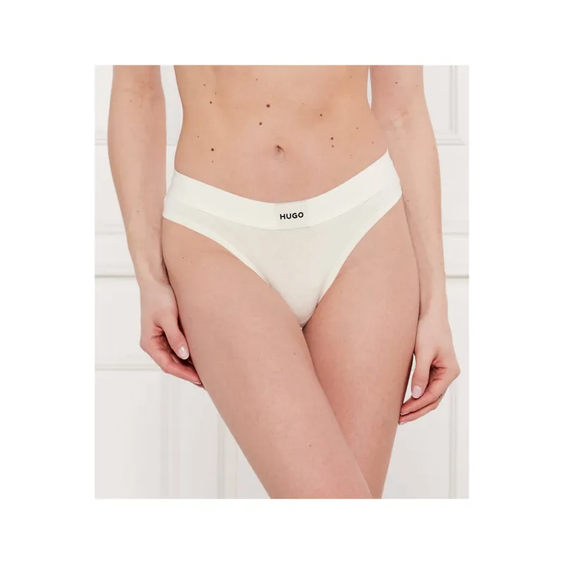 Hugo Bodywear Figi
