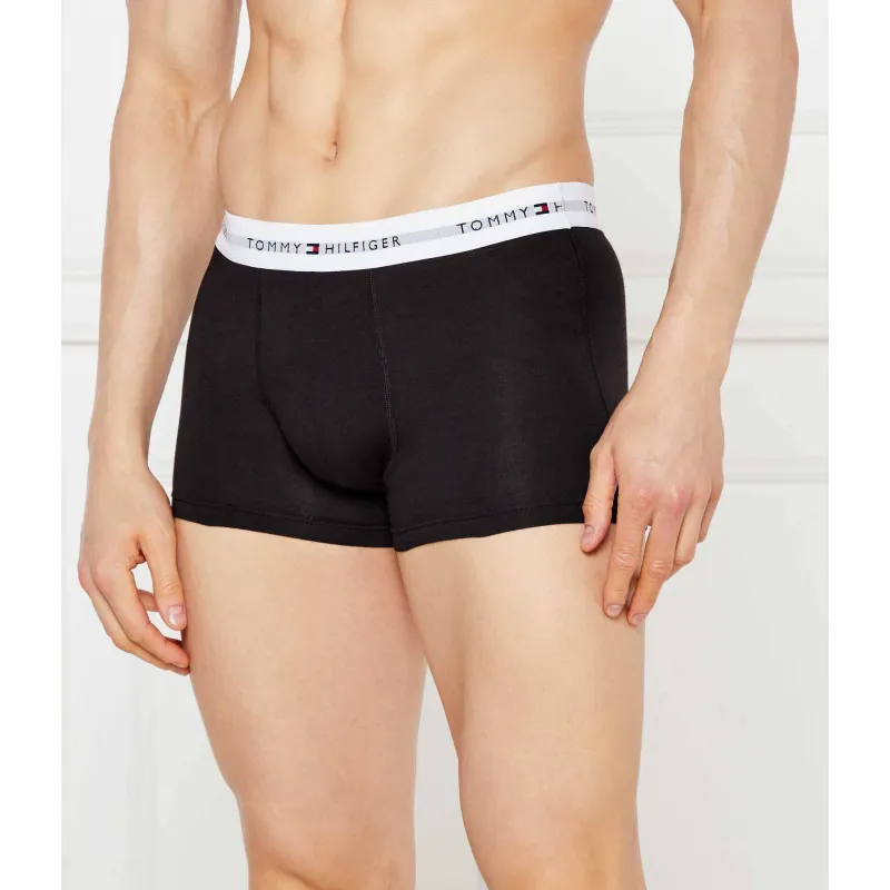 Tommy Hilfiger Bokserki 3-pack