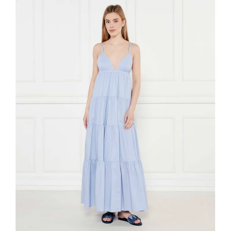 Twinset U&B Sukienka