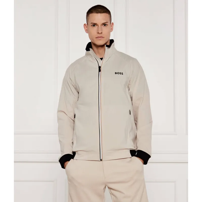 BOSS GREEN Kurtka J_Alley Regular Fit