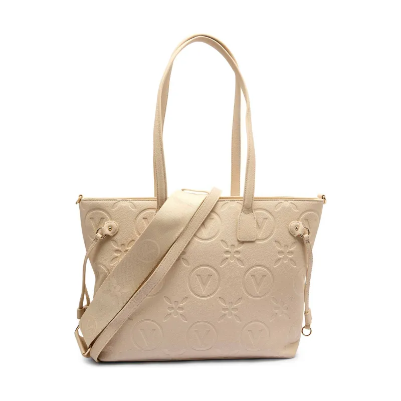 Valentino Shopperka