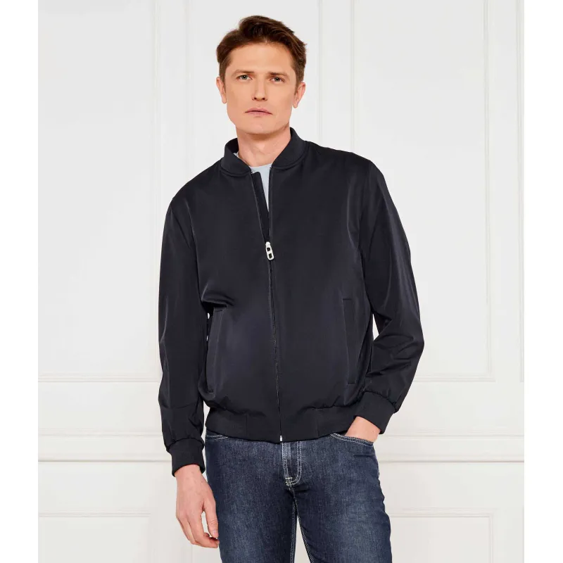 Hechter Paris Kurtka Modern fit
