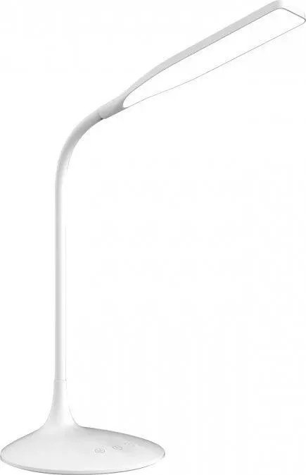 Lampka biurkowa Umax Umax U-Smart Wifi Desk Lamp