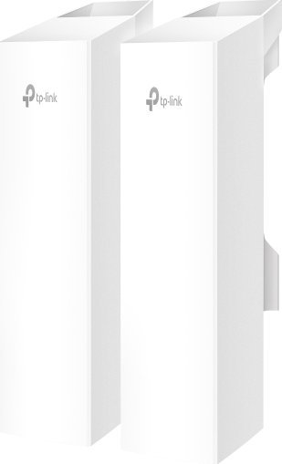 Omada EAP211-Bridge KIT NewWireless Access Point