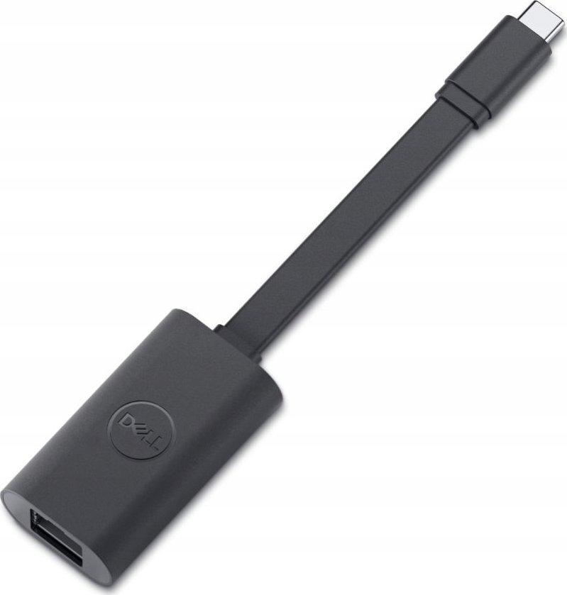Adapter USB Dell DELL ADAPTER USB-C