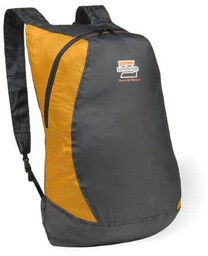 Zamberlan Plecak Packable Backpack