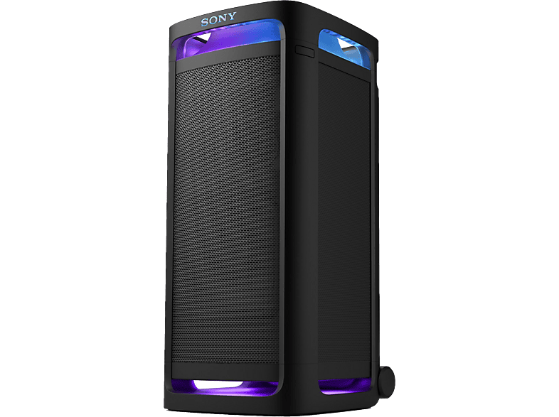 Sony ULT TOWER 9AC Czarny