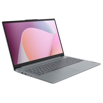 LENOVO IdeaPad Slim 3 15ABR8 15.6