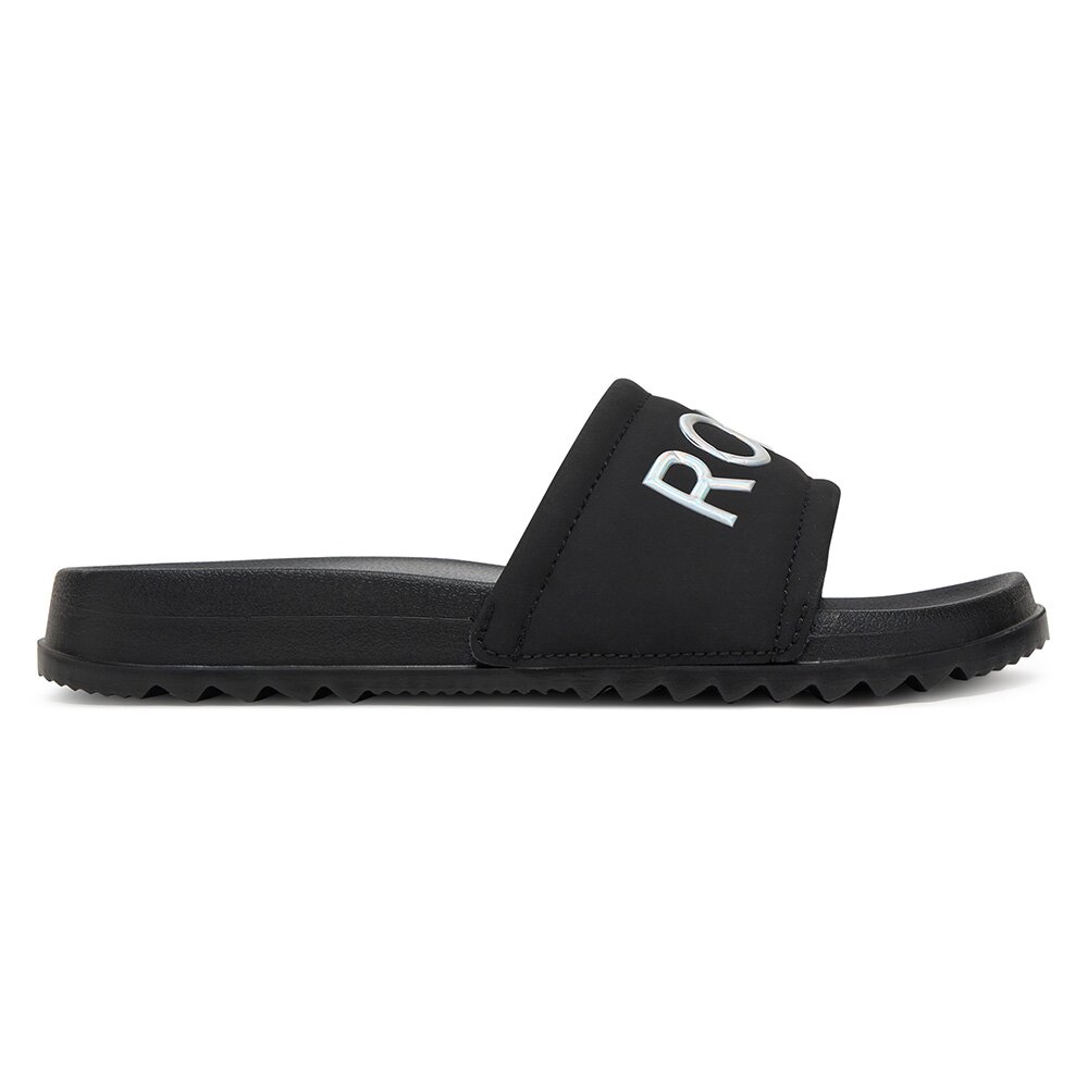 ROXY P4047538K Czarny