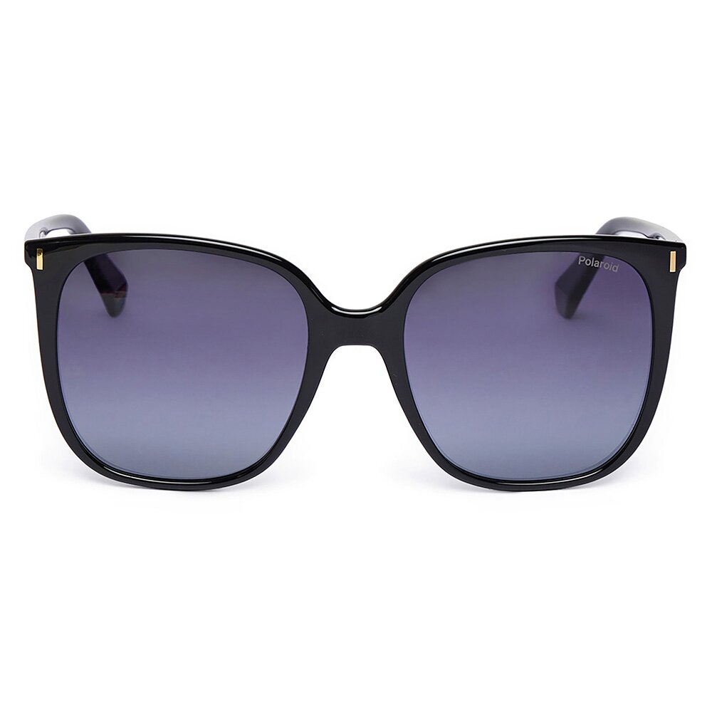 Polaroid PLD 6218/S/X Czarny