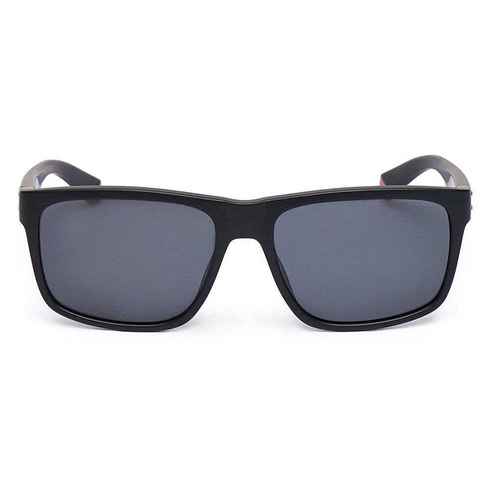 Polaroid PLD 2149/S Czarny