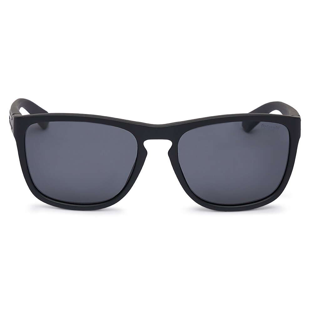 Polaroid PLD 2161/S Czarny