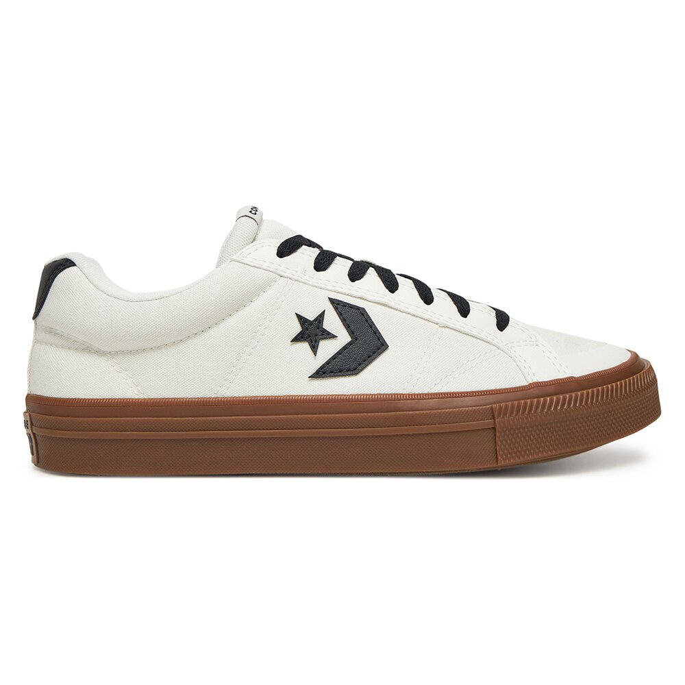 Converse SPORT CASUAL A13787C Biały