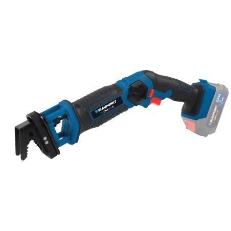 Blaupunkt CR5010 bez akumulatora