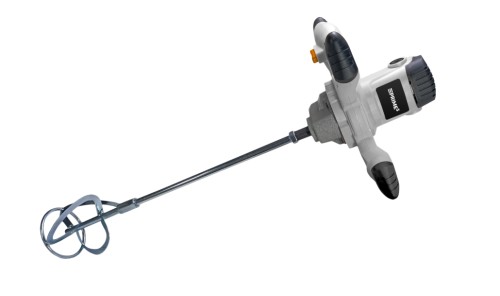 Blaupunkt PRIME3 TEM11