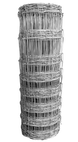 SIATKA LEŚNA 150/19/15 LIGHT 50MB