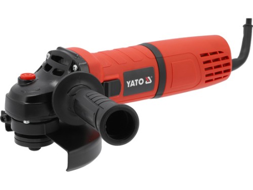 YATO YT-82089 125MM 720W